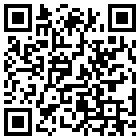 qrcode für Delock 63262
