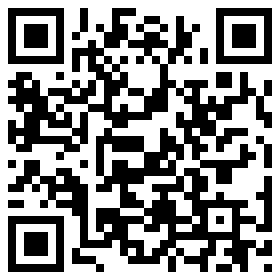 qrcode für Seagate ST18000NM004J