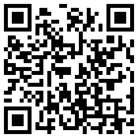 qrcode für Lenovo 4L41U25709