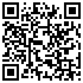 qrcode für Lenovo 4L41U30847