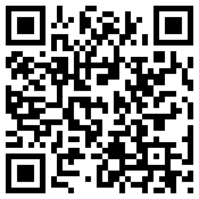 qrcode für Lenovo 4L41U30848