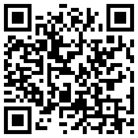 qrcode für Lenovo 4L41U30850