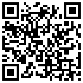 qrcode für Lenovo 4VL1C21209