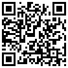 qrcode für Lenovo 4VL1C68241