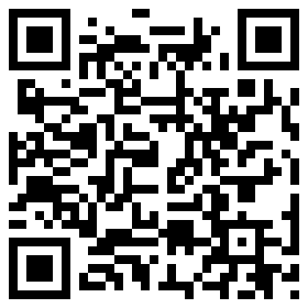qrcode für Lenovo 4VL1E24645