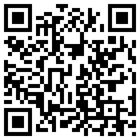 qrcode für Lenovo 4VL1F39196