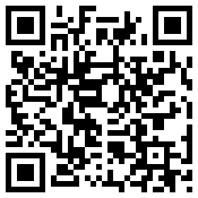 qrcode für Lenovo 4VL1F39199