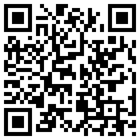 qrcode für Delock 42629 - monitor arm black