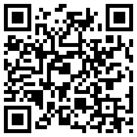 qrcode für Lenovo 4VL1F39200