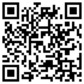 qrcode für StarTech.com CDP2HDUCP - Graphic Adapter USB Type 1 HDMI PC