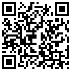 qrcode für Lenovo 4VL1F39201