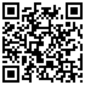qrcode für Lenovo 4VL1F39204