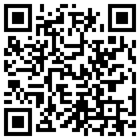 qrcode für Lenovo 4VL1F39205