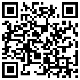 qrcode für InLine 17533D