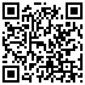 qrcode für InLine 17194S