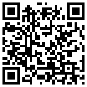 qrcode für Lenovo 4VL1F39207