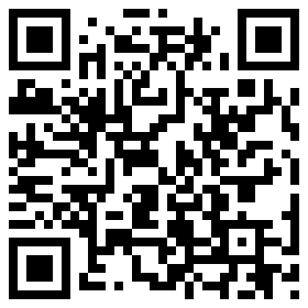 qrcode für InLine 17222