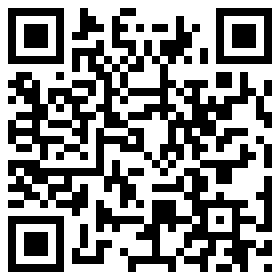 qrcode für Lenovo 4VL1F39210