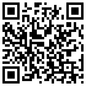 qrcode für WESTERN DIGITAL WD5000LPSX