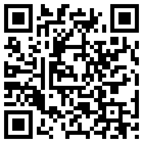 qrcode für Lenovo 4VL1F39211
