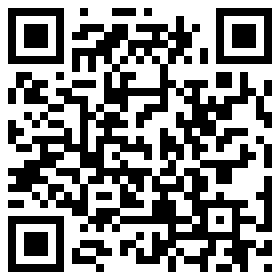 qrcode für Lenovo 4VL1F39212