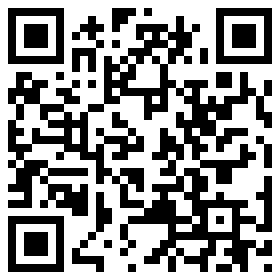 qrcode für Lenovo 4VL1F39213