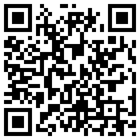 qrcode für Lenovo 4VL1F39214