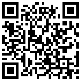 qrcode für Lenovo 4VL1F39215
