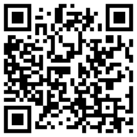 qrcode für Lenovo 4VL1F39216