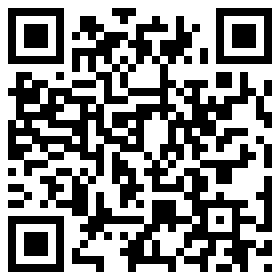 qrcode für Lenovo 4VL1F39217