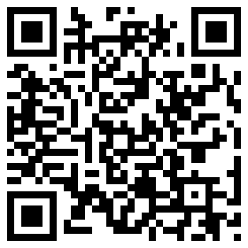 qrcode für Lenovo 4VL1F39219