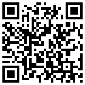 qrcode für Lenovo 4VL1F39220