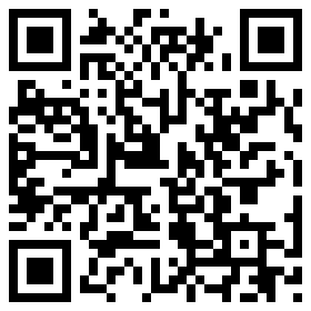 qrcode für Lenovo 4VL1H67868
