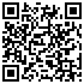 qrcode für BlackBox LFP415