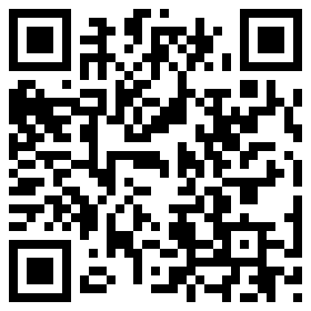 qrcode für Lenovo 4VL1J00500