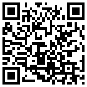 qrcode für Lenovo 4VL1J00501