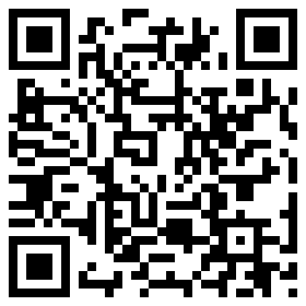 qrcode für Lenovo 4VL1J00502