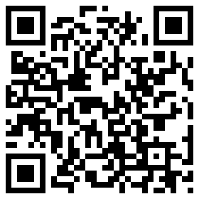 qrcode für Lenovo 4VL1J00503