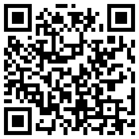 qrcode für Lenovo 4VL1M36744
