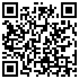 qrcode für Lenovo 4VL1M36745