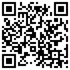 qrcode für Lenovo 4VL1M36746