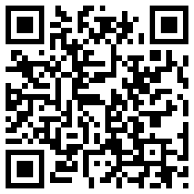 qrcode für SITECO 5XMOD0165K