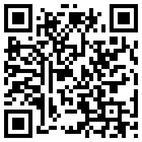 qrcode für GN AUDIO 14208-23