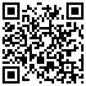 qrcode für Lenovo 4X30G93918