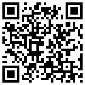 qrcode für HPE P07642-H21
