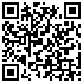 qrcode für Lenovo 4X30G93922