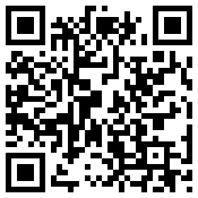 qrcode für Lenovo 4X30G93924
