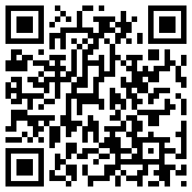 qrcode für Lenovo 4X30G93925
