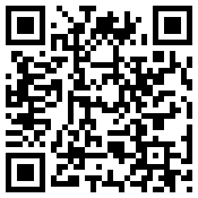 qrcode für Lenovo 4X30G93926