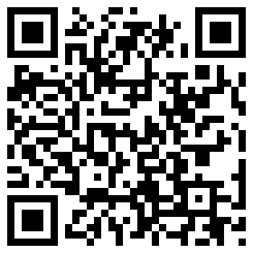 qrcode für Lenovo 4X30G93928